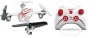 Syma X11 Hornet Quadcopter 4CH 2,4GHz